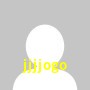 jjjjogo-Avatar do usuário