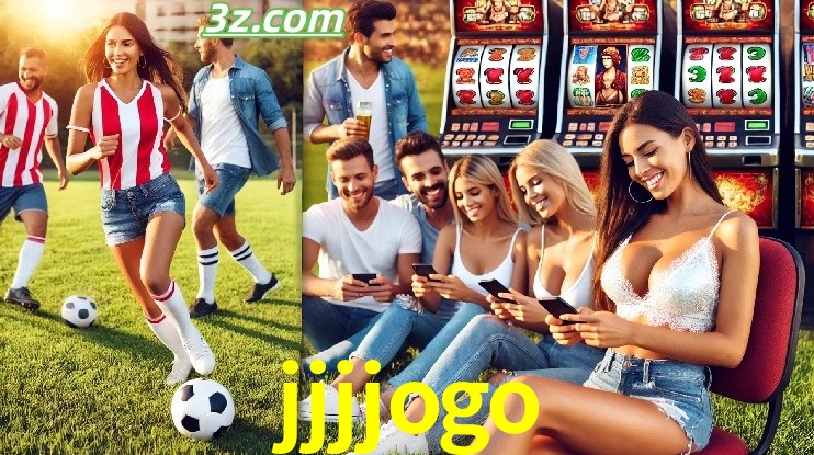jjjjogo-Jolly Sports app para apostas em futebol e basquete