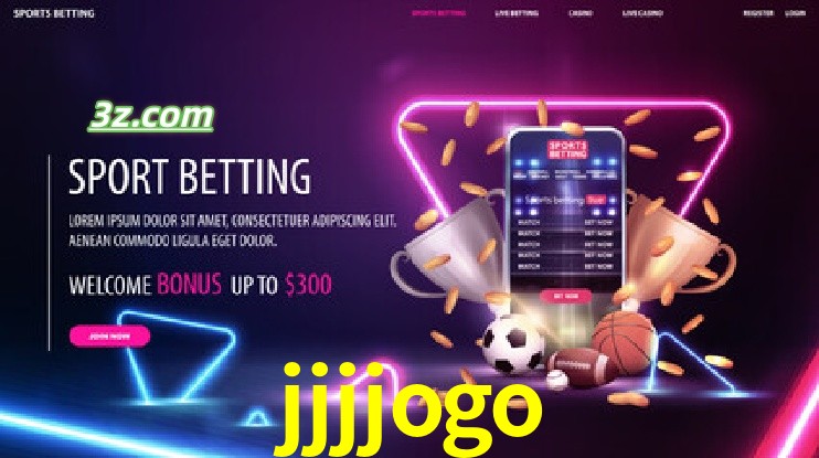 jjjjogo-Apostas Antes e Durante os Eventos