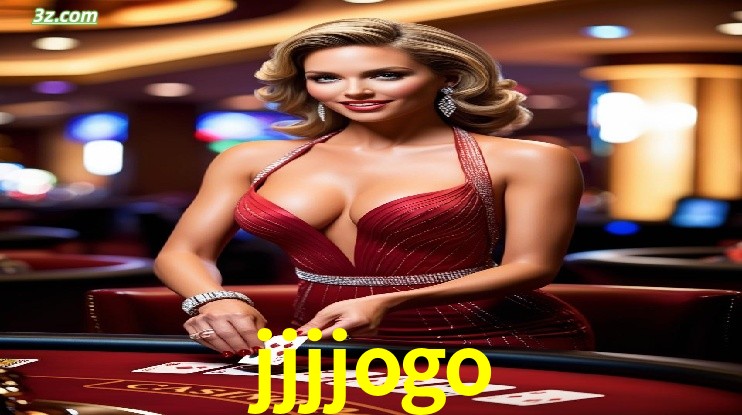 Blackjack: Diversas Variações para Todos os Níveis-jjjjogo