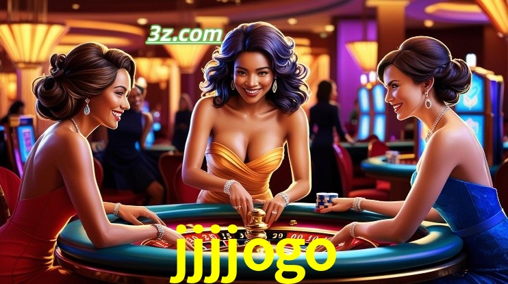 jjjjogo lucky wheel cassino online