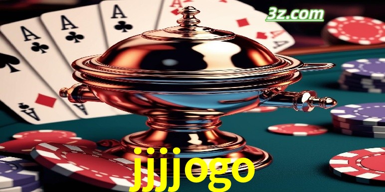 Como começar a jogar Poker na jjjjogo?
