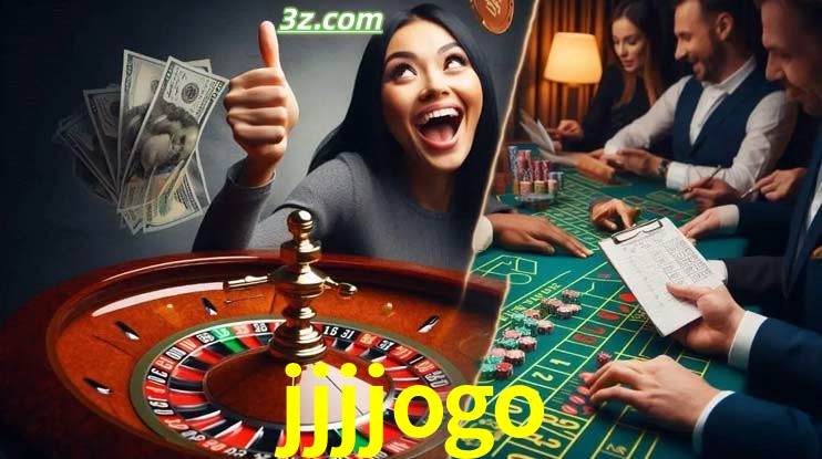 Como Realizar a Verificação no jjjjogo.com