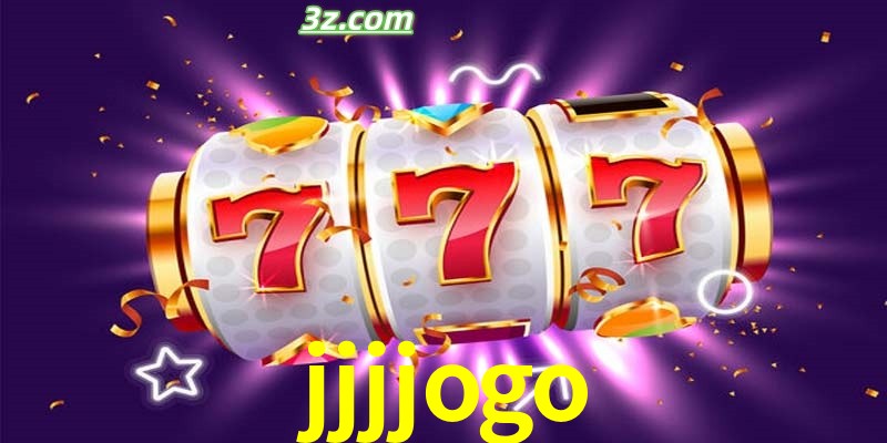 jjjjogo-Descubra o Clássico Slot 777