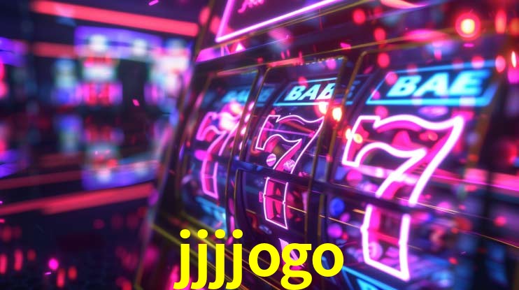 jjjjogoapk.com o Destino Final para Jogadores Online