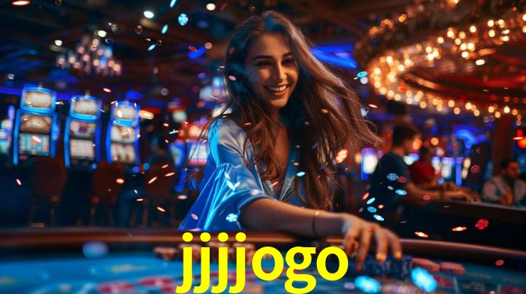 Incrível Seleção de Slots no jjjjogoapk.com