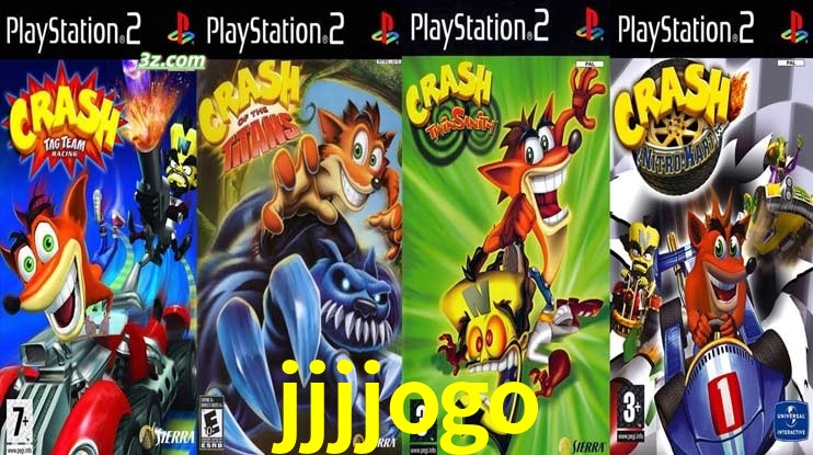 jjjjogo-Jogos Crash: Ação Rápida e Grandes Ganhos