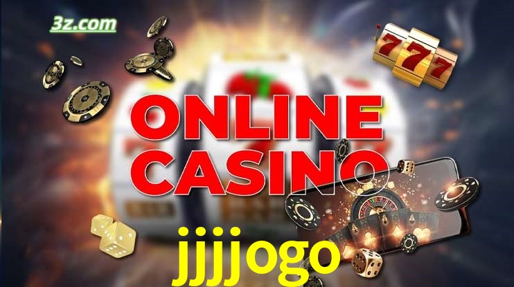 Faça Login no jjjjogo e Continue a Acumular Vitórias