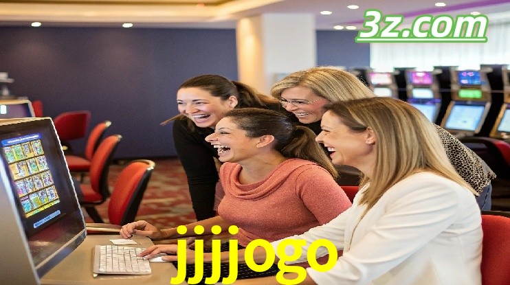 Registro Rápido e Fácil no jjjjogo