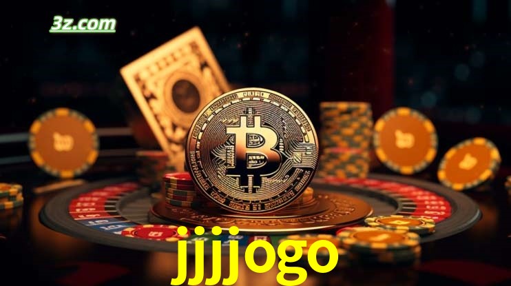 jjjjogo-Restrições de Idade e Acordo de Usuário