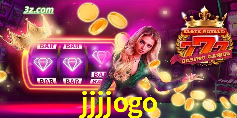 jjjjogo-Slot 777 Variações Populares