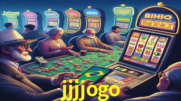 jjjjogo Variedade de Jogos de Mesa e Crash para Todos os Gostos