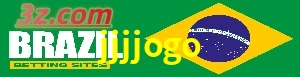 jjjjogo bet