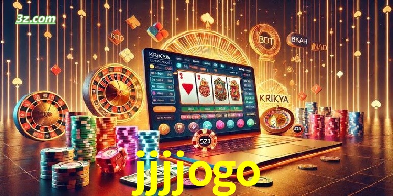Como começar a jogar Poker na jjjjogo?
