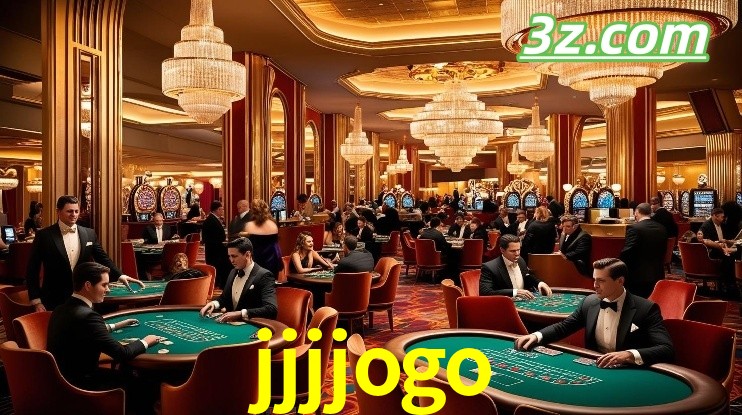 jogar cassino live dealer